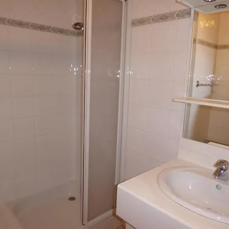 Apartamento Chaleureux & Spacieux, Grande Terrasse, 8 Pers. - Fr-1-464-47 La Plagne